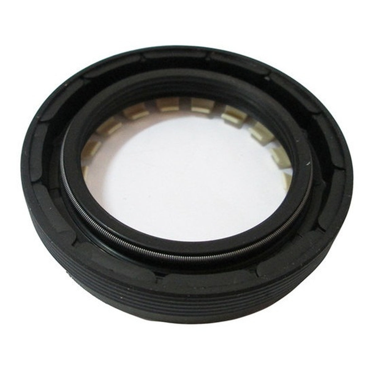 Retentor do Semieixo 40 x 58 x 11,3 mm - Corteco - 7887P - (1)