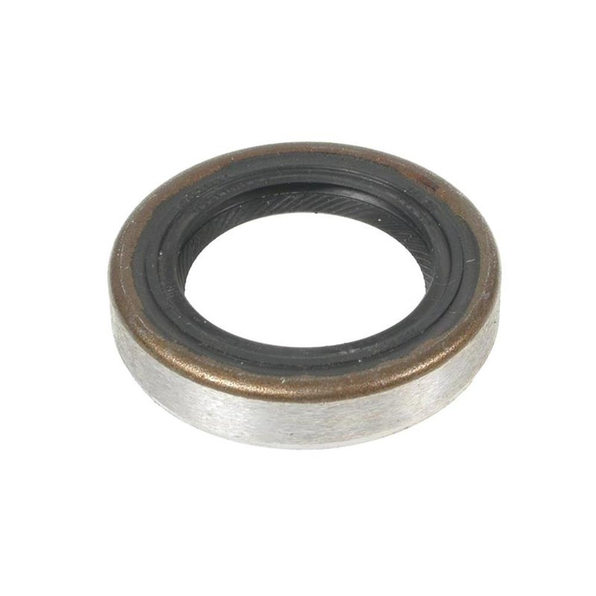 Retentor do Câmbio 33 x 50 x 7/10 mm - Corteco - 1002P - (1)