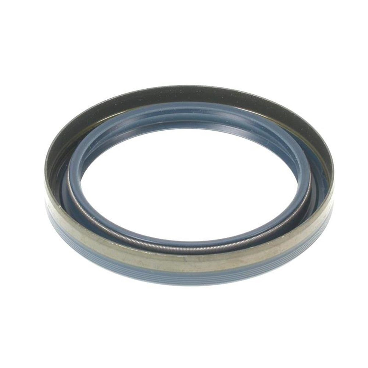 Retentor do Cubo de Roda 62 x 80 x 10 mm - Corteco - 2097N - (1)