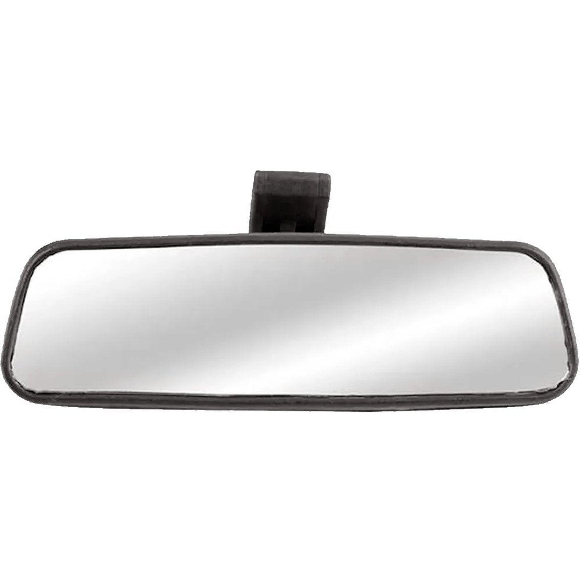 Retrovisor Interno - Retrovex - RX6659 - (1)