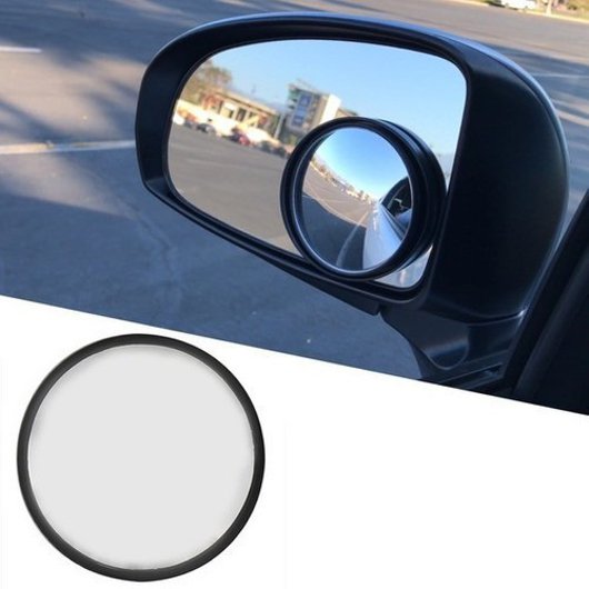 Retrovisor Monitor - Retrovex - RX6618 - (2)