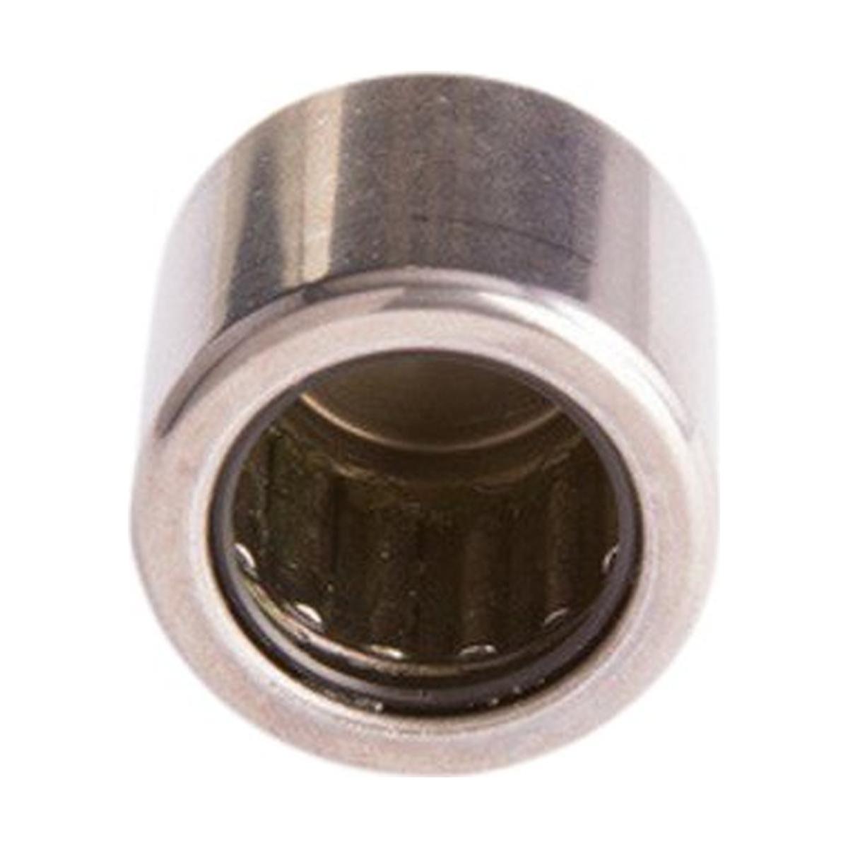 Rolamento Induzido Motor Partida - Bosch - 2 000 910 013 - (1)