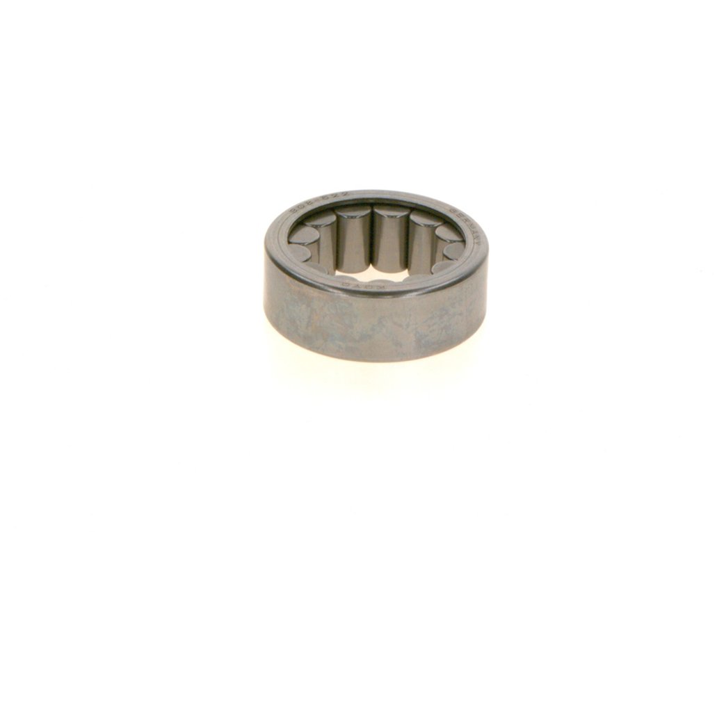 Rolamento - Bosch - 2 410 914 007 - (1)