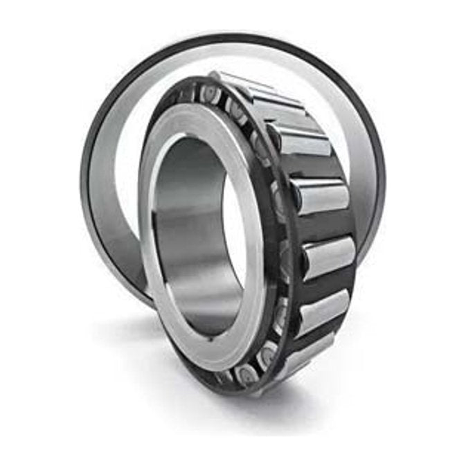 Rolamento G - SKF - 30312 - (1)