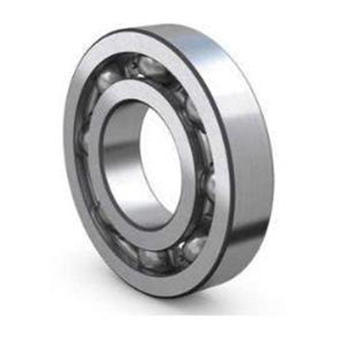 Rolamento Dianteiro Cônico exter:55 mm interno:30mm - SKF - 6006 - (1)