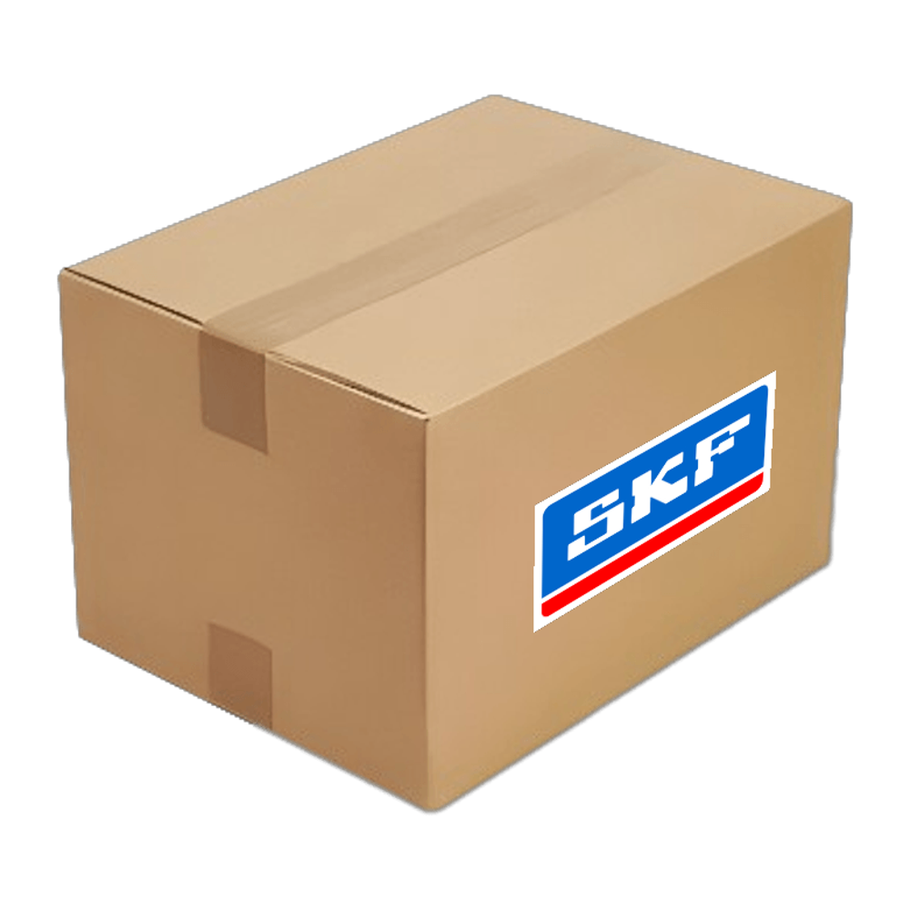 Rolamento - SKF - 62052ZC4 - (1)