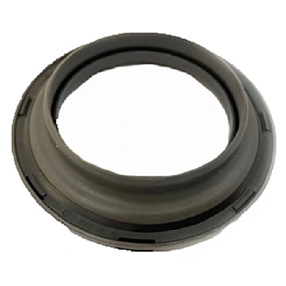 Rolamento Dianteiro - FAG - 713 0396 20 - (1)