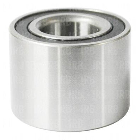 Rolamento Roda - IRB - IR12858 - (1)