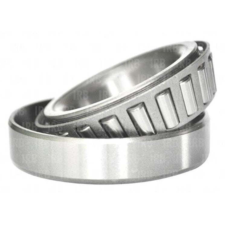Rolamento Roda - IRB - IR13349 - (1)