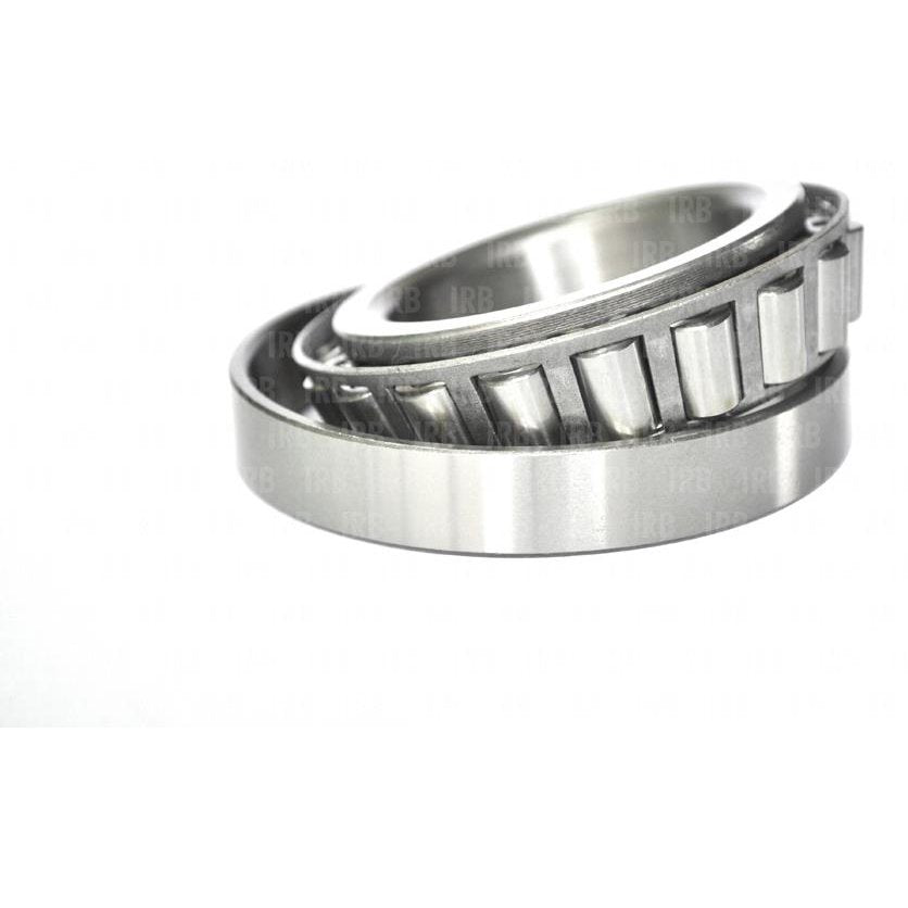 Rolamento de roda - IRB - IR13387 - (1)