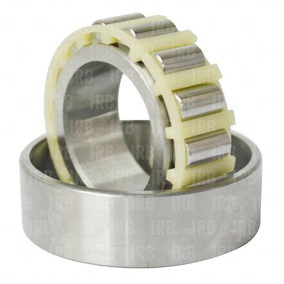 Rolamento de Roda Traseiro - IRB - IR14526 - (1)