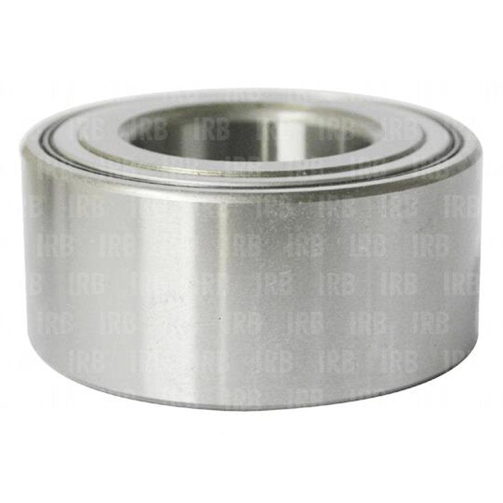 Rolamento Dianteiro Roda - IRB - IR14587 - (1)