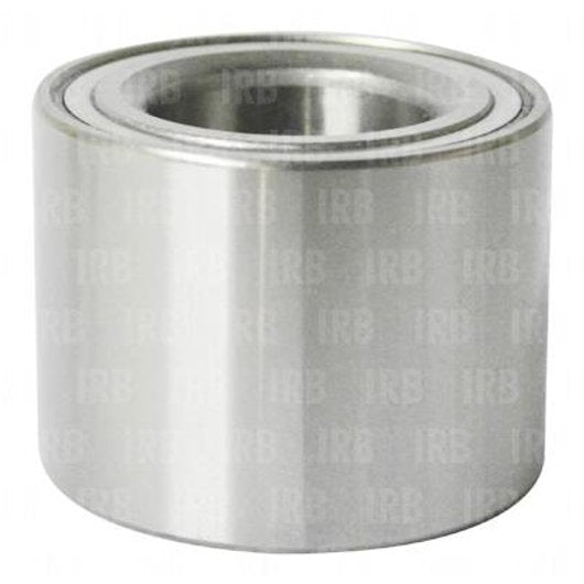 Rolamento Dianteiro Duplo Roletado de 40x73x55mm - IRB - IR18024 - (1)