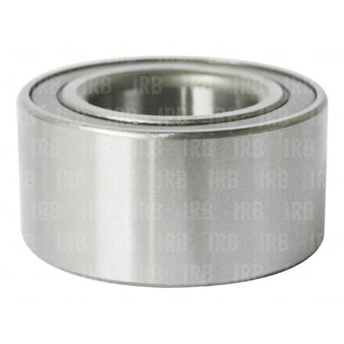 Rolamento de Roda Dianteiro - IRB - IR18074 - (1)