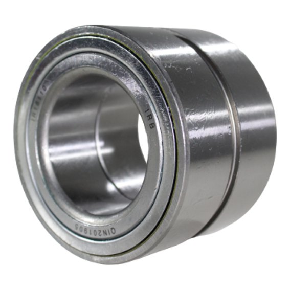 ROLAMENTO DO SEMI-EIXO Traseiro - IRB - IR18110 - (1)