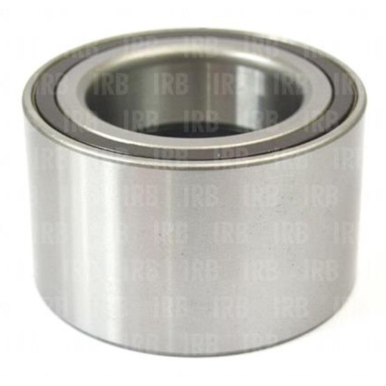 Rolamento 90x55x54 Lado Roda - IRB - IR18128 - (1)