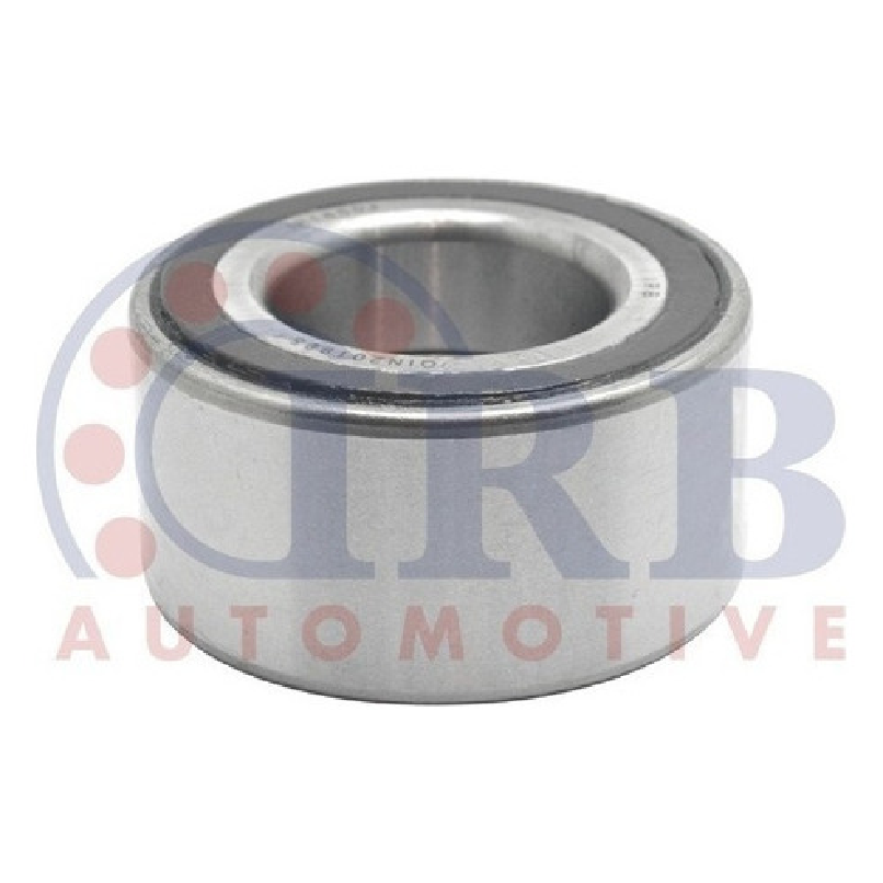 Rolamento de roda Dianteiro - IRB - IR18504 - (1)