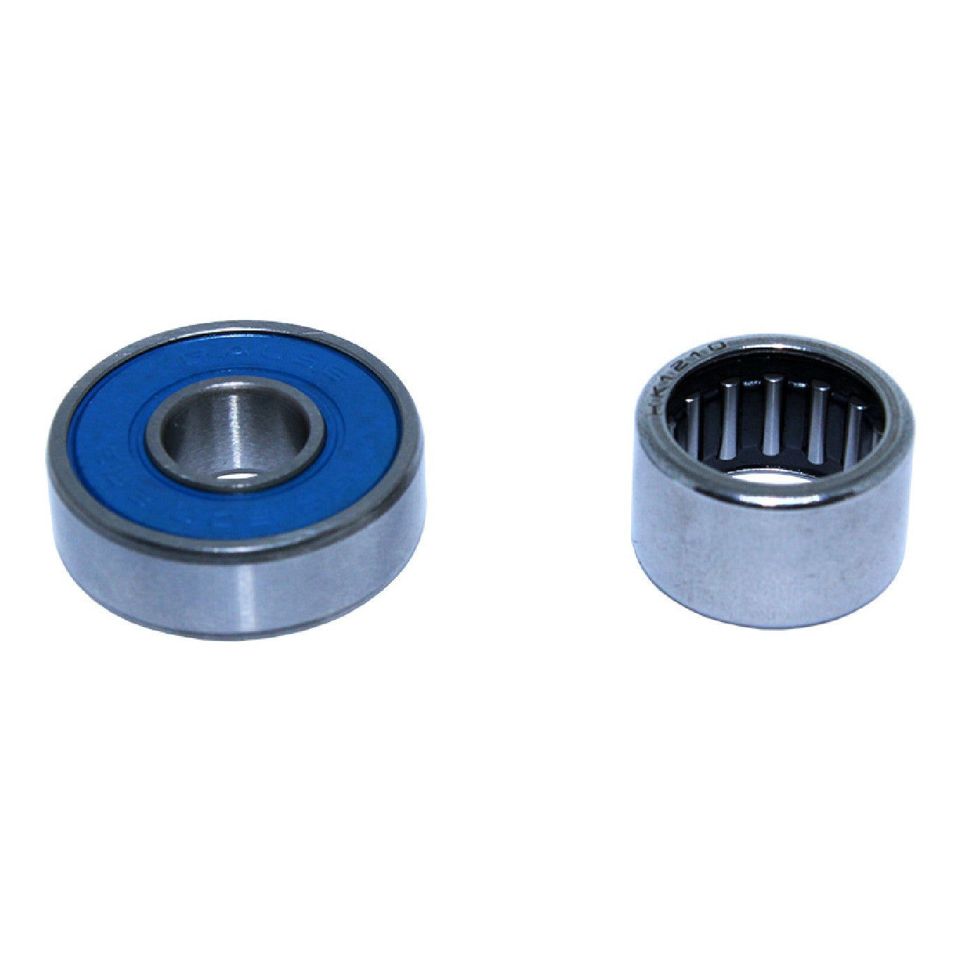 Kit de Rolamentos para Motor de Partida - Unifap - KT-0324-00 - (1)