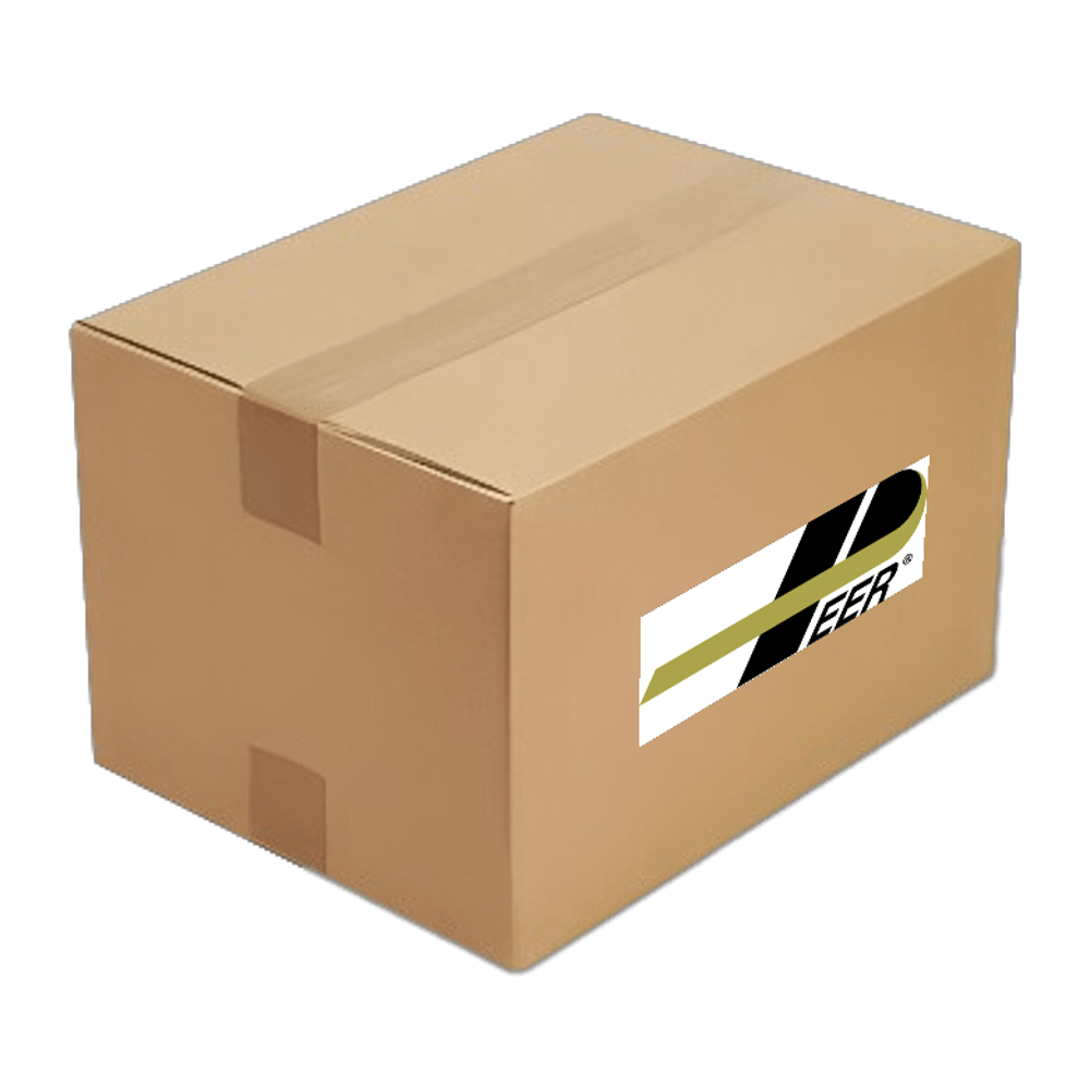 Rolamento - Peer - PLM50134914 - (1)