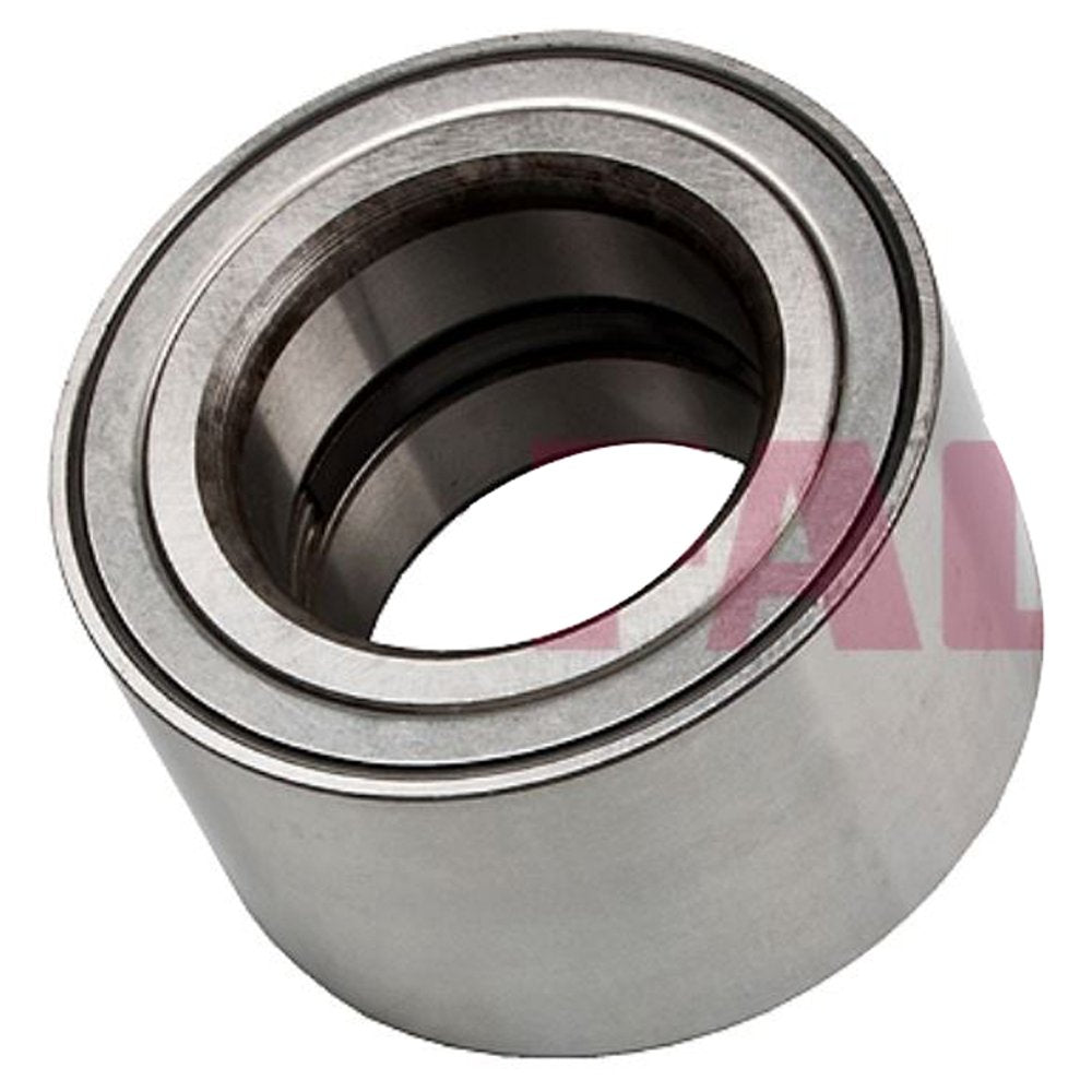 Par Rolamento de Roda Dianteiro - FAG - 101157 - (2)