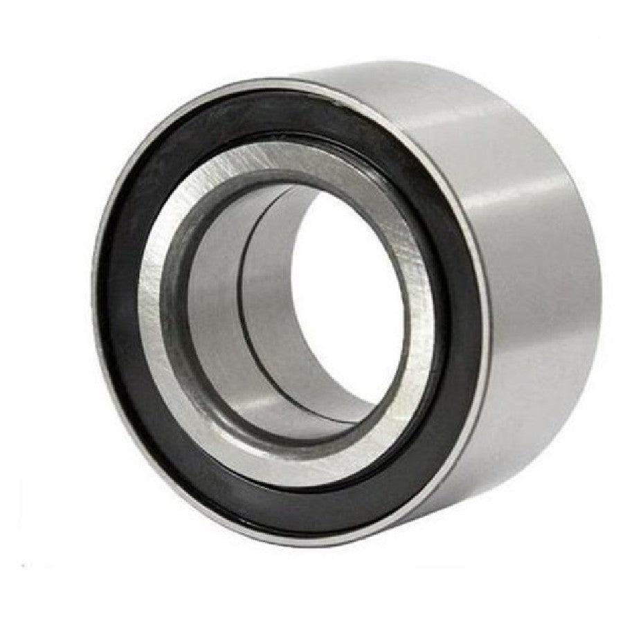 Rolamento de Roda Traseiro Modelo 1T - FAG - 101291 - (3)
