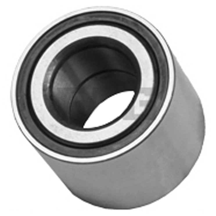Rolamento de Roda Traseiro Modelo 1T - FAG - 101291 - (2)
