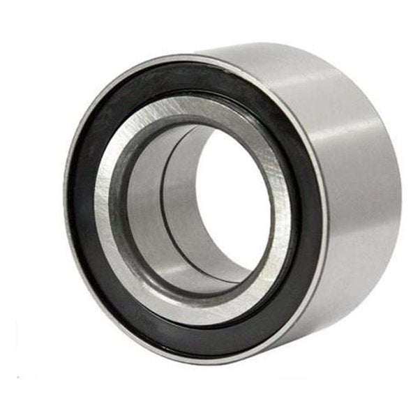 Par Rolamento de Roda Traseiro - FAG - 101291 - (3)