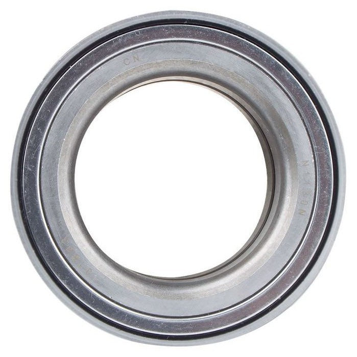 Rolamento de Roda Dianteiro 1T - FAG - 101663 - (4)
