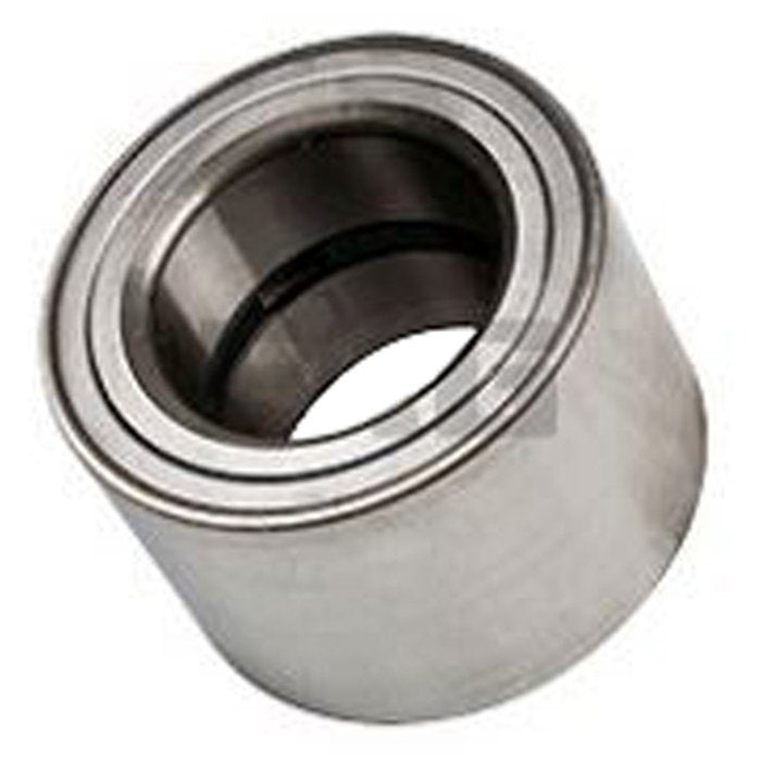 Par Rolamento de Roda Dianteiro - FAG - 101663 - (3)