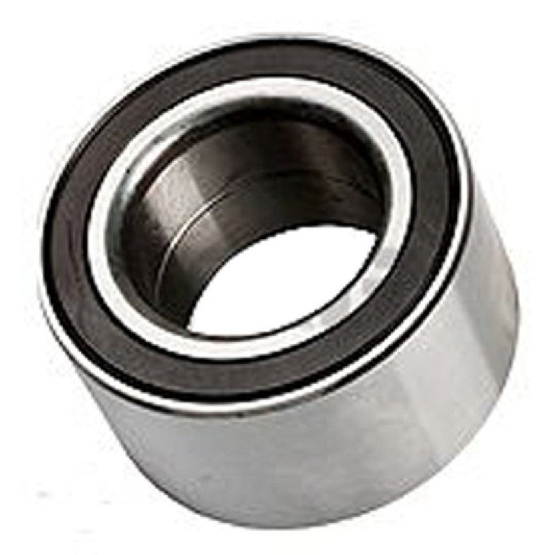 Rolamento de Roda Dianteiro 32 Esferas 37 mm - FAG - 540733CA - (2)