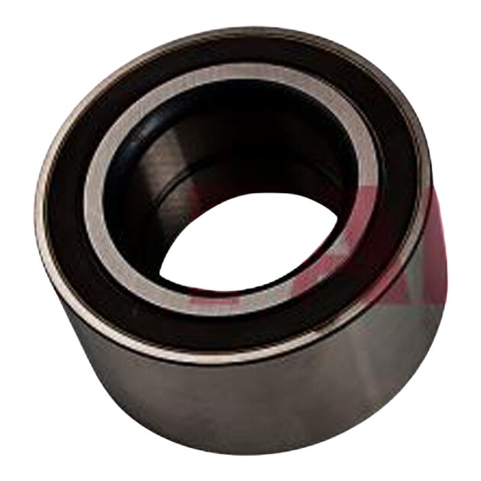 Rolamento de Roda com ABS Dianteiro - FAG - 561051 - (1)