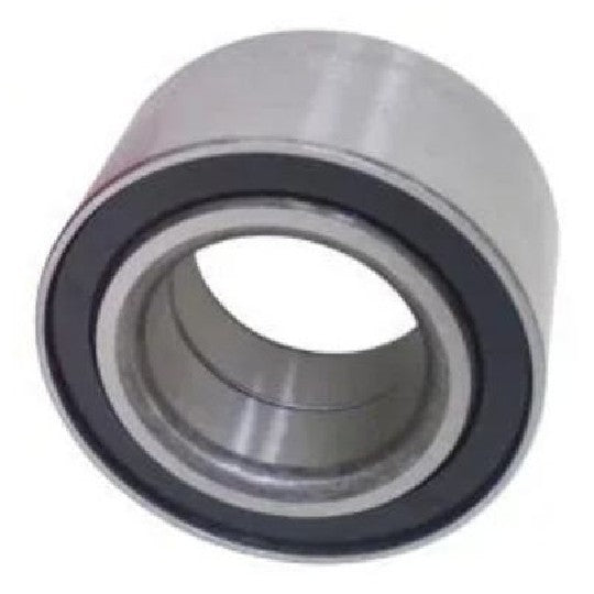Rolamento de Roda Dianteiro G1 - FAG - 566719 - (3)