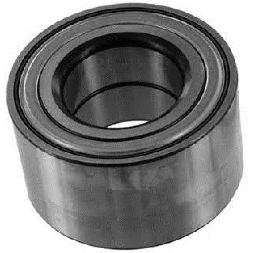 Rolamento de Roda Dianteiro G1 - FAG - 567918 - (2)