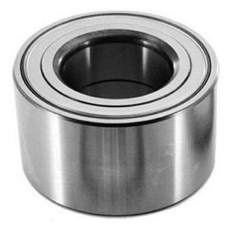 Rolamento de Roda Dianteiro G1 - FAG - 567918 - (4)
