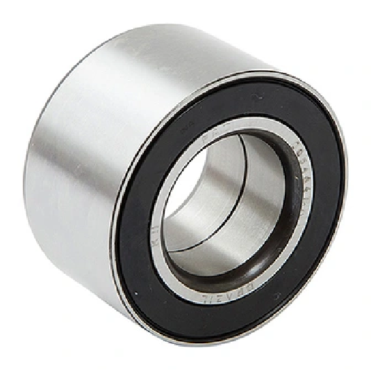 Rolamento de Roda Dianteiro 34x66x37 E-1 - FAG - 580400CA - (2)