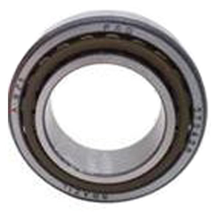 Par Rolamento de Roda Dianteiro - FAG - 579794DA - (2)