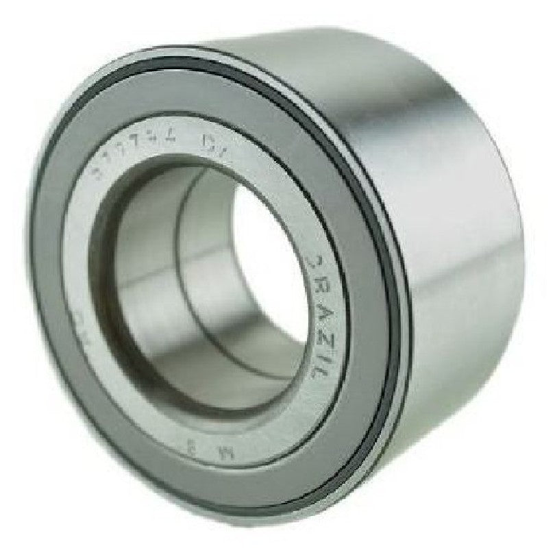 Rolamento de Roda Dianteiro - FAG - 579794DA - (2)