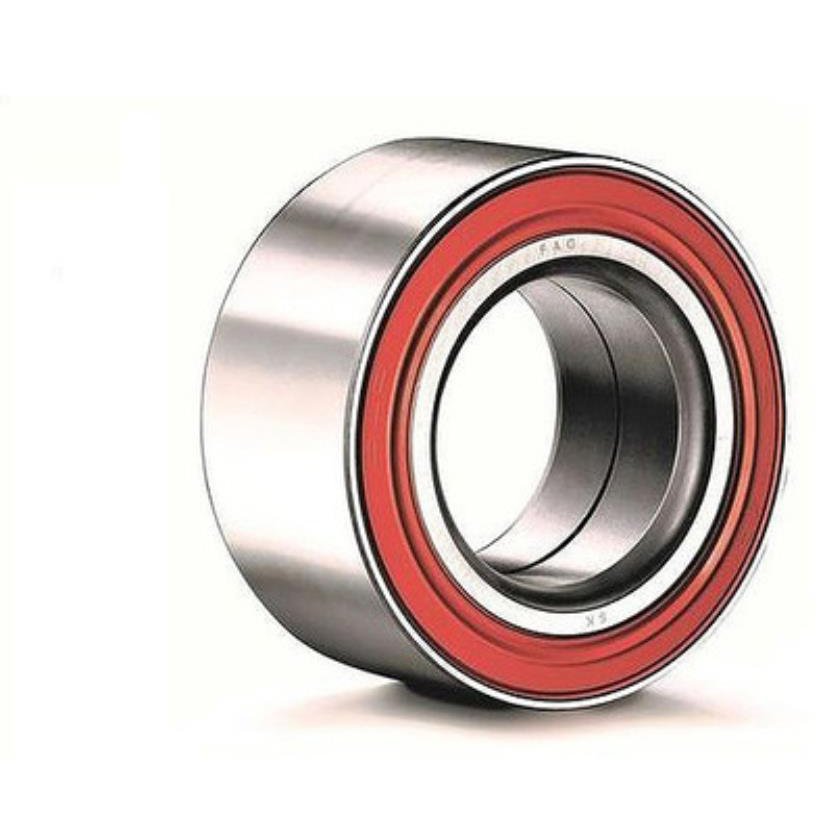 Rolamento de roda DIANTEIRO - FAG - 713 1111 10 - (2)