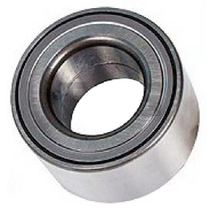Rolamento de roda DIANTEIRO - FAG - 713 1385 10 - (3)
