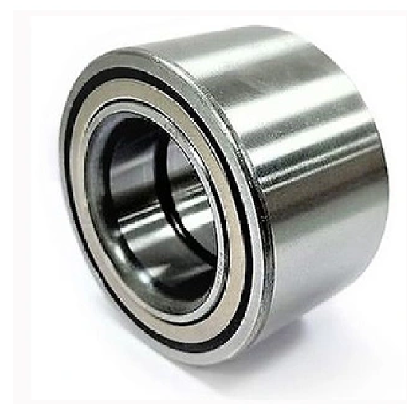 Rolamento de roda DIANTEIRO - FAG - 713 1385 10 - (2)
