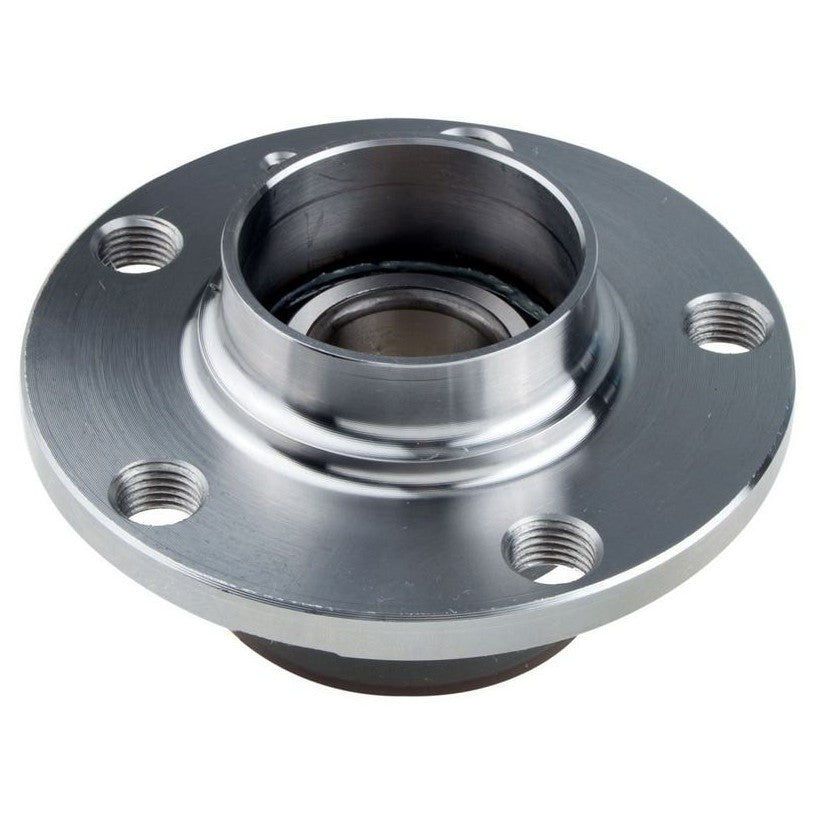 Rolamento de Roda Traseiro - FAG - 801191AD - (3)