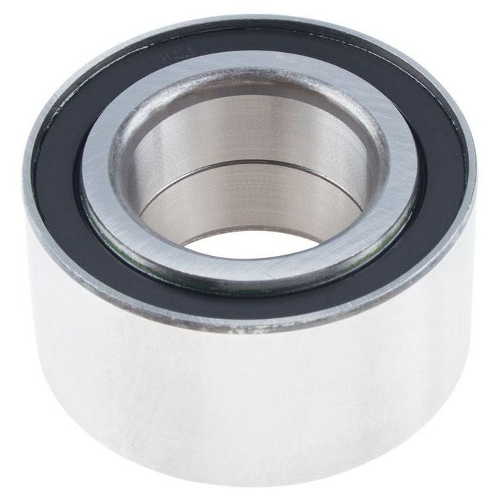 Rolamento de Roda Dianteiro - FAG - 805589DA - (2)