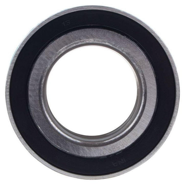 Rolamento de Roda Dianteiro - FAG - 805589DA - (3)