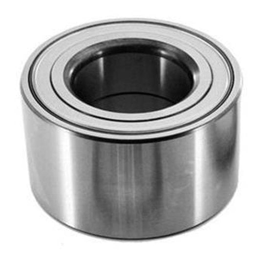 Par Rolamento de Roda Dianteiro - FAG - 805921 - (2)
