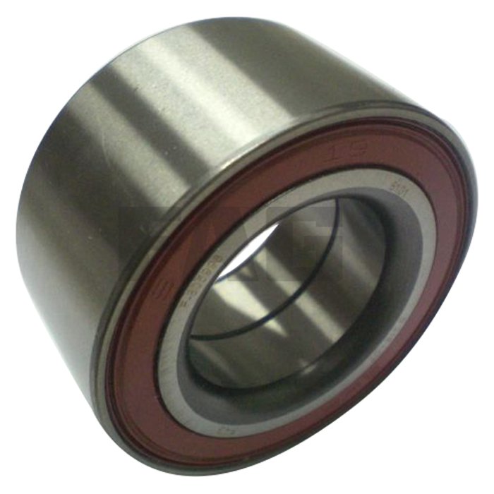 Rolamento de Roda Dianteiro - FAG - 805998 - (2)