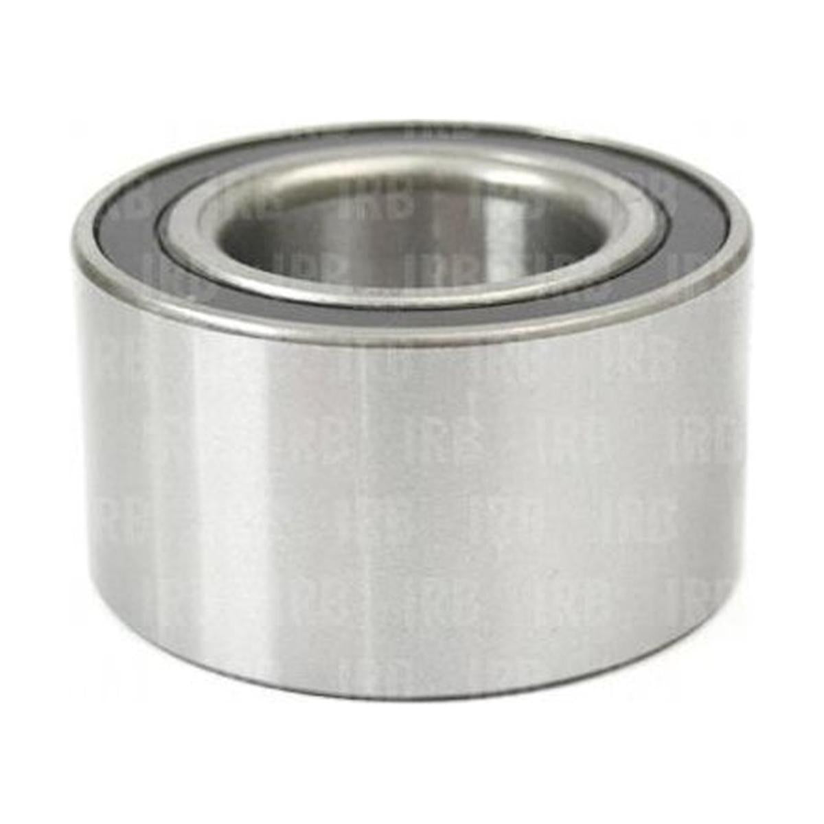 Rolamento de Roda Dianteira/Traseira - IRB - IR10212 - (1)