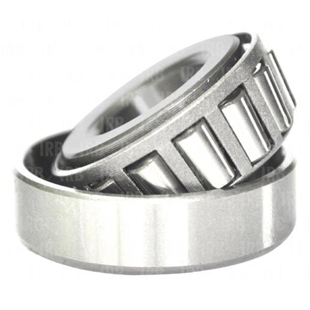 Rolamento de Roda Capa Cone 40mm 17mm 14mm - IRB - IR12031 - (1)