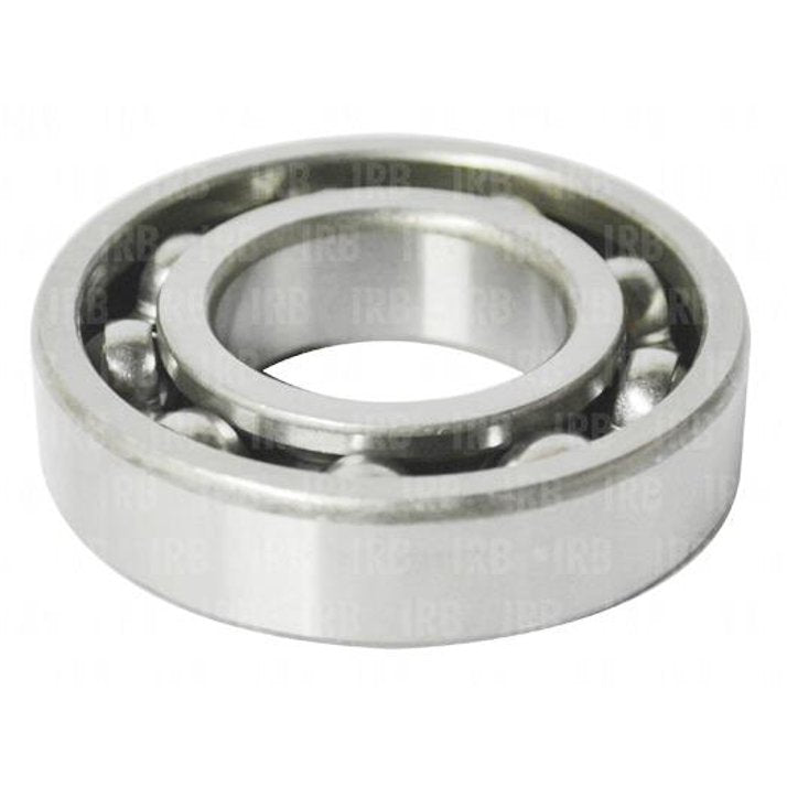 Rolamento de roda TRASEIRO INTERNO - IRB - IR12207 C3 - (1)
