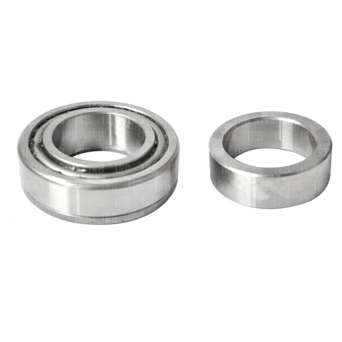 Rolamento de Roda Traseiro - IRB - IR12497 - (1)