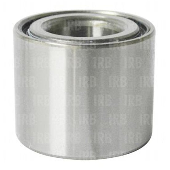 Rolamento de Roda Traseiro - IRB - IR14065 - (1)